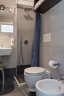 B&B Carafa Suite