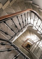 B&B Carafa Suite