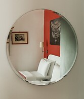 B&B Carafa Suite