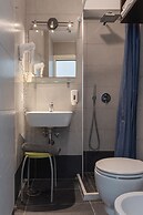 B&B Carafa Suite