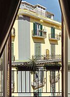 B&B Carafa Suite