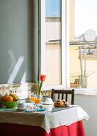 B&B Carafa Suite
