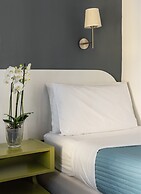 B&B Carafa Suite