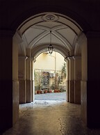B&B Carafa Suite