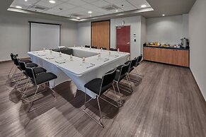 City Express by Marriott Ensenada