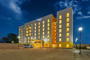 City Express by Marriott Ensenada