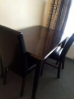Greenlane Motor Inn