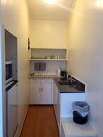 Greenlane Motor Inn