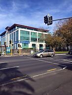 Greenlane Motor Inn