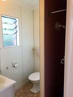 Greenlane Motor Inn