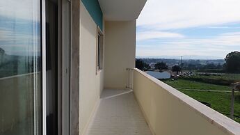Bellas Flat