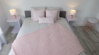 Bellas Flat