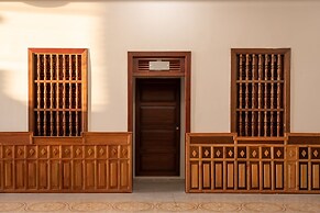 Ganem Lifestyle Suites
