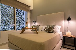 Ganem Lifestyle Suites