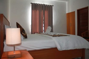 Blue Royal Amed