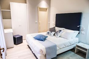Hotel veliero