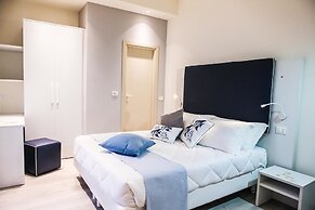 Hotel veliero