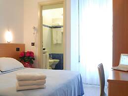Hotel veliero