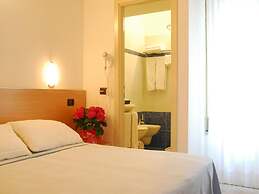 Hotel veliero
