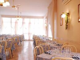 Hotel veliero
