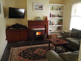 Cobblers Cottage B & B Accommodation