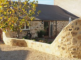 Cobblers Cottage B & B Accommodation