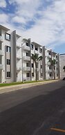 Departamento en Cancun