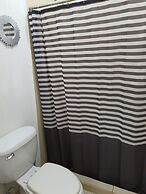 Departamento en Cancun