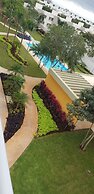 Departamento en Cancun