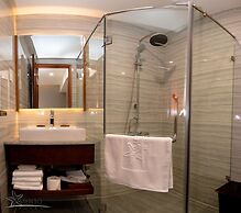 Mento Hotel