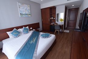 Mento Hotel