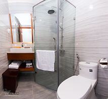 Mento Hotel