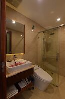 Mento Hotel