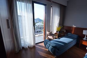 Mento Hotel
