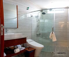 Mento Hotel