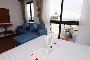 Mento Hotel