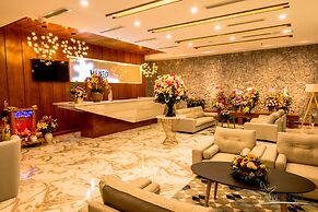 Mento Hotel
