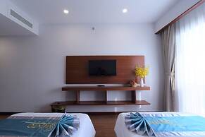Mento Hotel