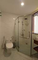 Mento Hotel