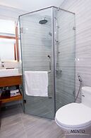 Mento Hotel