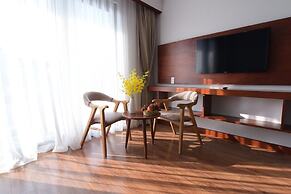 Mento Hotel