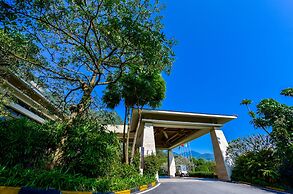 Pattra Resort Hotel