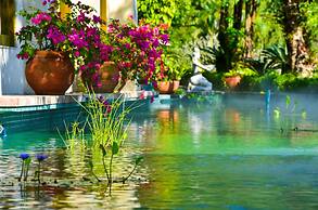 Pattra Resort Hotel
