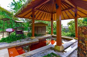 Pattra Resort Hotel