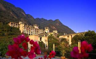 Pattra Resort Hotel