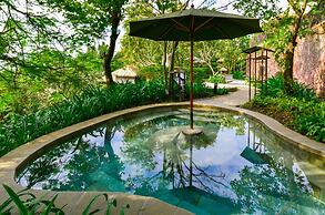 Pattra Resort Hotel