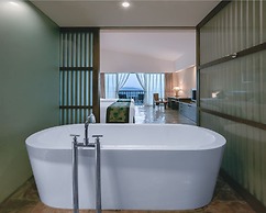 Pattra Resort Hotel