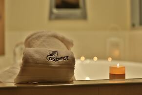 Ironstone Romantic Couples Retreat