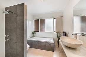 Adelaide Style Accommodation near City