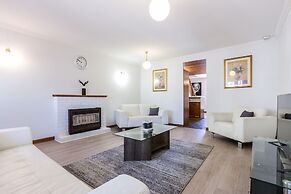 Adelaide Style Accommodation near City